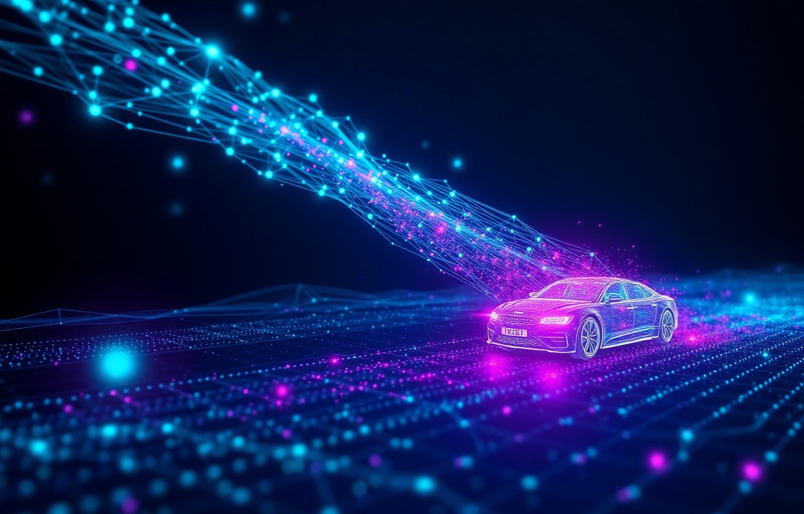 Epineone synthetic data generation engine