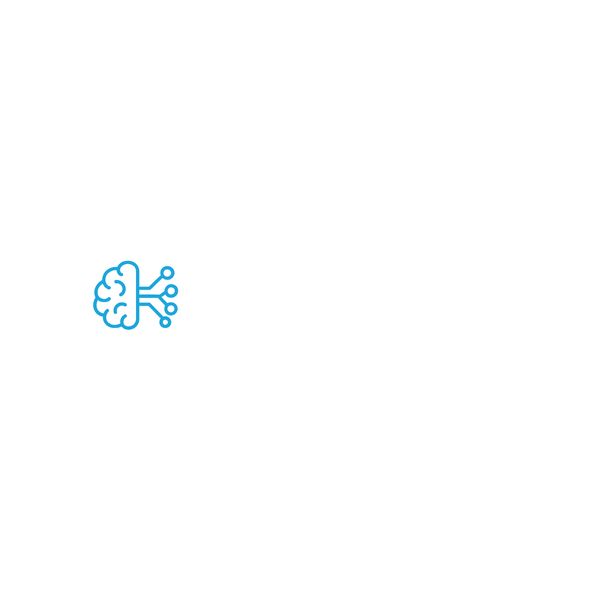 Epineone